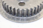00 Kawasaki Bayou 300 4x4 OEM Clutch Center Hub 13087-1065 AK8