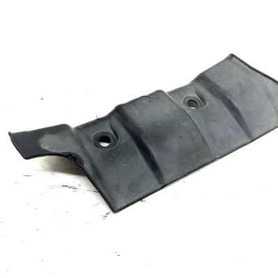 2003 Arctic Cat 400 4X4 OEM Front Left Driveshaft Guard 0406-927 AA30