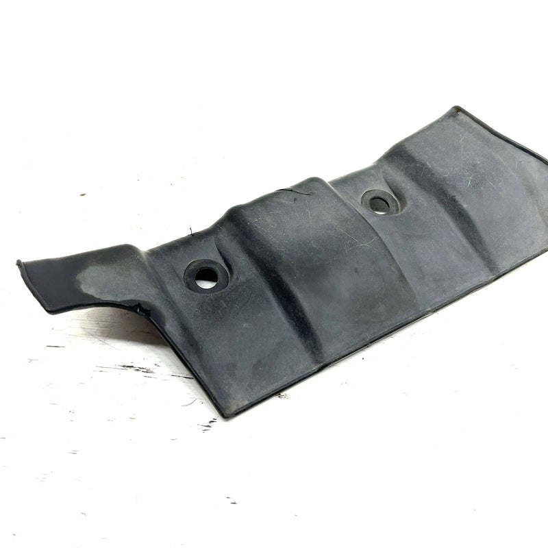 2003 Arctic Cat 400 4X4 OEM Front Left Driveshaft Guard 0406-927 AA30