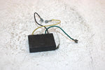 1991 Polaris Trail Boss 350l Oem RPM Limiter 4060085 AP172