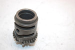 16 Can-am Outlander L Max 450 Efi Dps Oem Shift Drum 420257329 AB5