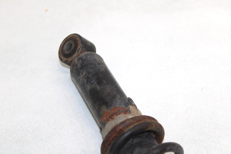 03 Suzuki Vinson 500 Lt-f500f Oem Front Shock 52100-03GF0-019 AS24
