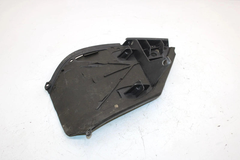 07 Arctic Cat Jaguar Z1 1100 Efi Oem Left Knee Pad (Padded) 4606-825 SA301.1