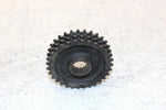 1987 Yamaha Exciter 570 L/c Oem 29T Chaincase Sprocket 8U9-47587-00-00 SY18