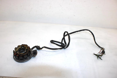 93 Polaris Sl 750 Oem Stator 3240176 JP25