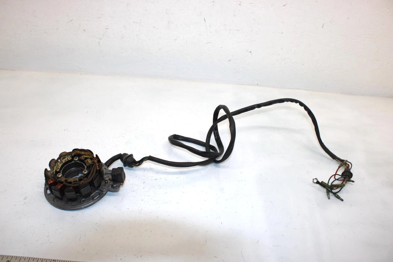 93 Polaris Sl 750 Oem Stator 3240176 JP25