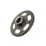 98-02 Arctic Cat 300 4X4 OEM Starter Clutch Gear 3402-273 AA42
