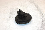 1995 Arctic Cat Pantera Oem Front Fuel Pickup 0770-731 SA17