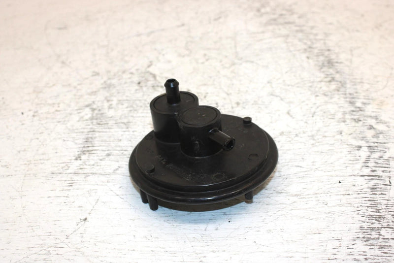 1995 Arctic Cat Pantera Oem Front Fuel Pickup 0770-731 SA17