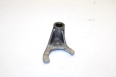 1988 Yamaha  Moto 4 OEM High/Low Shift Fork 1 59V-18311-00-00 AY31
