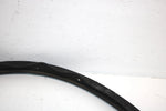1992 Sea-doo Gts Oem Rear Bumper 291000227 JS57