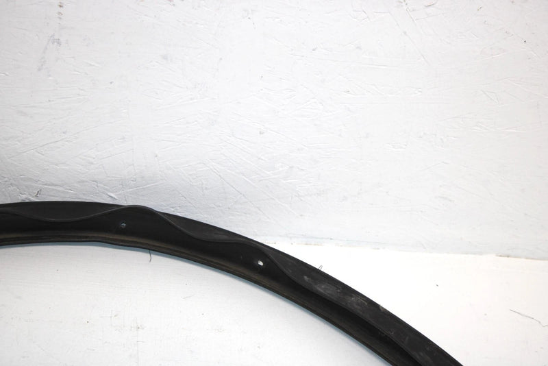 1992 Sea-doo Gts Oem Rear Bumper 291000227 JS57
