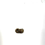 2003 Honda Rancher 350 OEM Front Wheel Lugnut Set Of 4 90314-HM5-A10 AH80