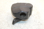 1997 Kawasaki Bayou 220 Oem Throttle Lever 39074-1057 39074-0013 AK21
