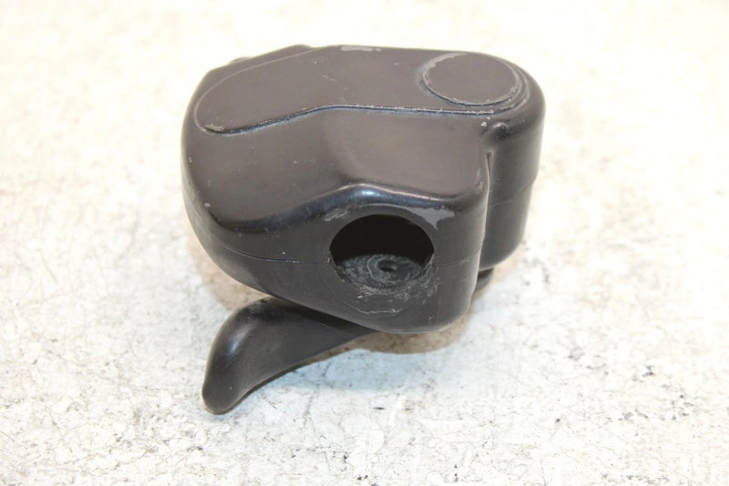 1997 Kawasaki Bayou 220 Oem Throttle Lever 39074-1057 39074-0013 AK21