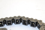 Polaris Oem 34P Transmission Chain 3233036 Q5446