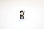 1980 Yamaha Xs850g Oem Relief Spring 1J7-13484-00-00 Q2975