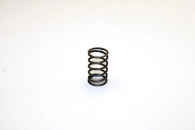 1980 Yamaha Xs850g Oem Relief Spring 1J7-13484-00-00 Q2975