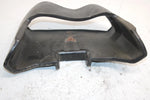 90 Yamaha Exciter Oem Speedometer Cover 82M-77251-00-00 SY3