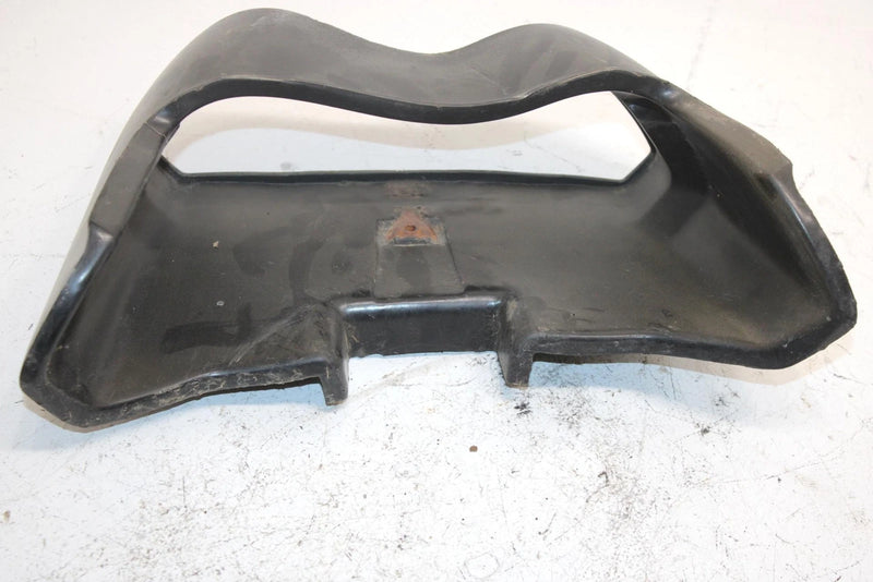 90 Yamaha Exciter Oem Speedometer Cover 82M-77251-00-00 SY3