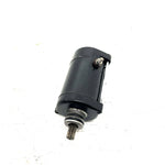 2000 Polaris Virage OEM Starter Motor 4060118 JP50