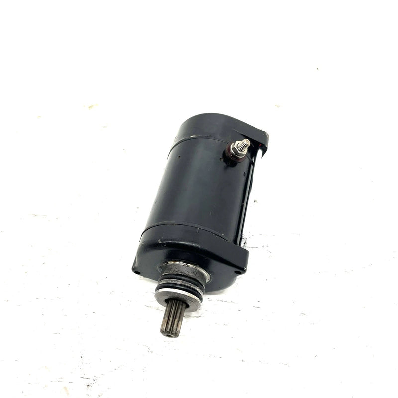 2000 Polaris Virage OEM Starter Motor 4060118 JP50