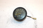 1991 Polaris Sport Oem Speedometer Under 6k Miles 3280092 SP26