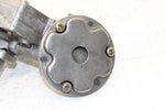 2000 Polaris Sportsman 325 Oem Oil Pump 3085782 AP11