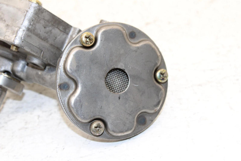 2000 Polaris Sportsman 325 Oem Oil Pump 3085782 AP11