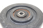 1995 Polaris Xlt Oem Idler Wheel Set Of 3 1543018 SP34