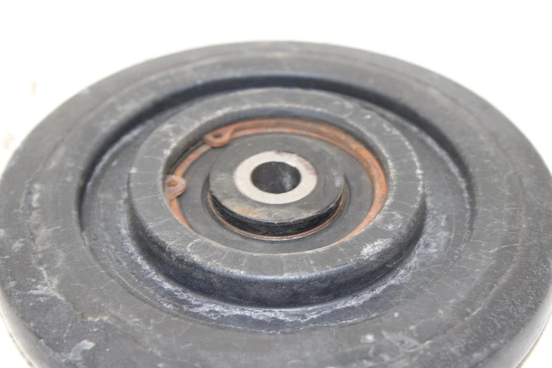1995 Polaris Xlt Oem Idler Wheel Set Of 3 1543018 SP34