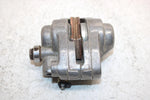 2005 Polaris Sportsman 800 Oem Rear Brake Caliper 1910690 AP146