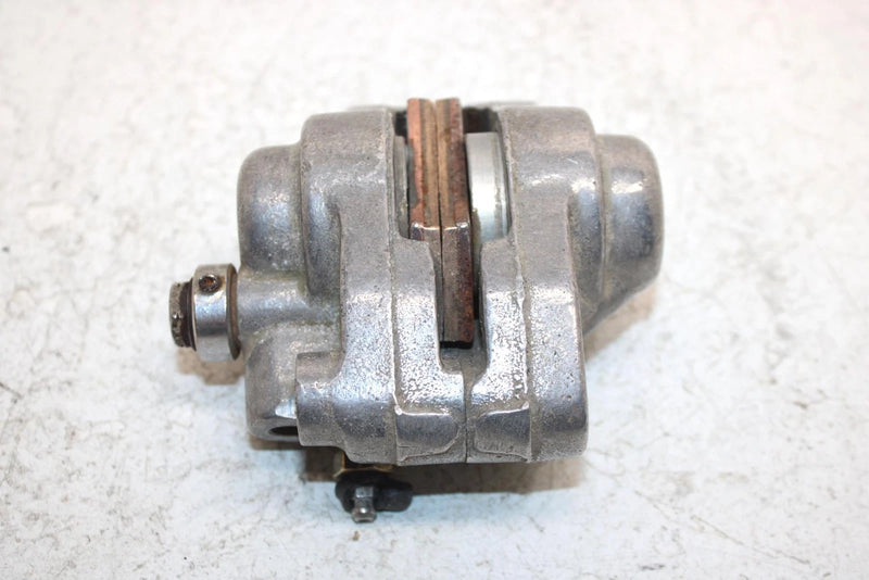 2005 Polaris Sportsman 800 Oem Rear Brake Caliper 1910690 AP146