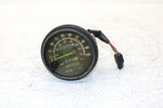 1993 Arctic Cat Ext 580 Z Oem Speedometer (Under 6k Miles) 0620-066 SA55