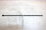 2006 John Deere  Buck 650 Oem Bed Tilt Release Shaft 705000289 AJ0
