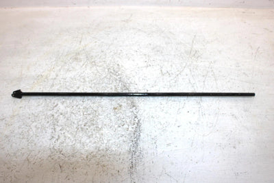 2006 John Deere  Buck 650 Oem Bed Tilt Release Shaft 705000289 AJ0