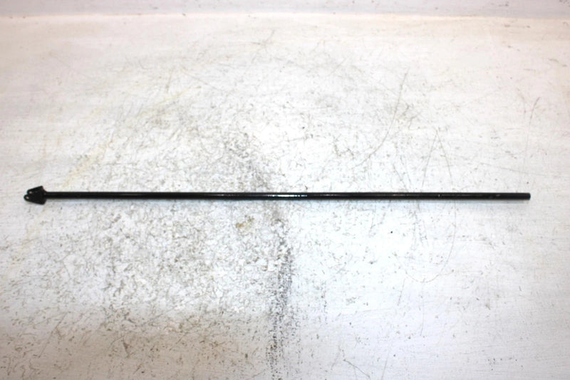 2006 John Deere  Buck 650 Oem Bed Tilt Release Shaft 705000289 AJ0
