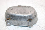 1987 Honda Atc 90a Oem Sub Shift Cover 11371-053-020 AH57