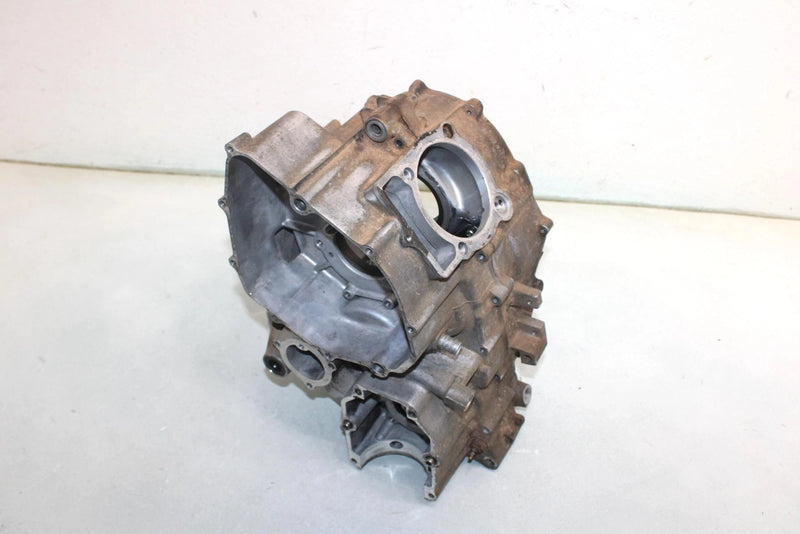 91 Yamaha  Big Bear  4wd Oem Crankcase 1YW-15100-07-00 AY43