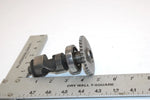 2003 Honda Trx 250 Exa Sporttrax Ex Oem Camshaft 14100-HN6-000 AH10
