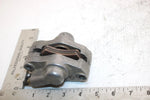 2002 Polaris Sportsman 500 Oem Rear Brake Caliper 1910553 AP87