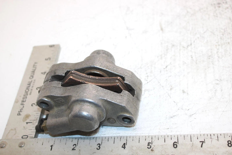 2002 Polaris Sportsman 500 Oem Rear Brake Caliper 1910553 AP87