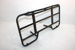 1997 Honda Trx400 Fw Oem Front Rack 81100-HM7-000 AH42