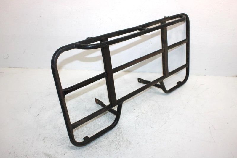 1997 Honda Trx400 Fw Oem Front Rack 81100-HM7-000 AH42