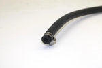 1996 Polaris Sltx Oem Outlet Water Hose 5411191 JP19