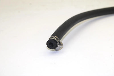 1996 Polaris Sltx Oem Outlet Water Hose 5411191 JP19