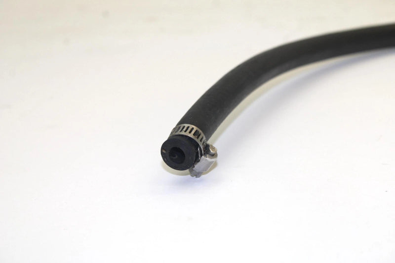 1996 Polaris Sltx Oem Outlet Water Hose 5411191 JP19