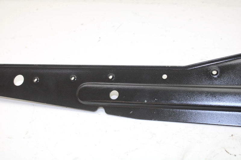 89 Yamaha Inviter OEM Frame Rear Bracket Pair 86W-21910-00-00 SY56
