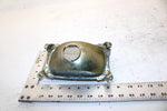 1989 Yamaha Phazer Oem Headlight (No Bolt) 86M-84310-00-00 SY13