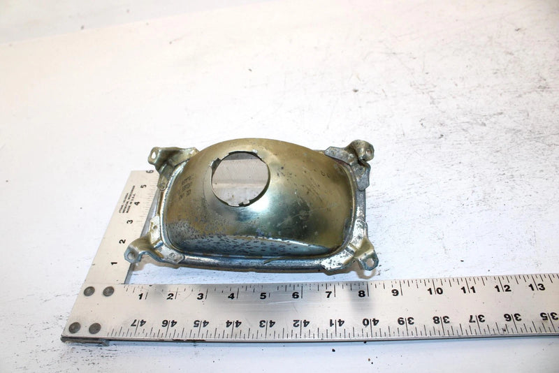 1989 Yamaha Phazer Oem Headlight (No Bolt) 86M-84310-00-00 SY13